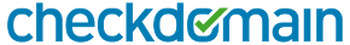 www.checkdomain.de/?utm_source=checkdomain&utm_medium=standby&utm_campaign=www.trendhushviral.com